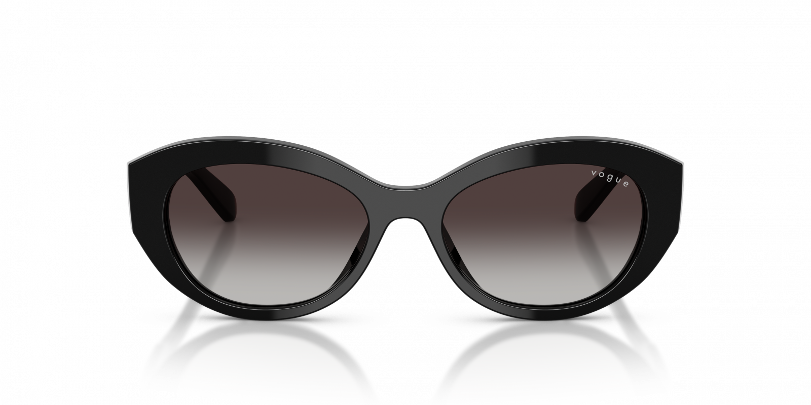 Vogue VO5659SU W44/8G  